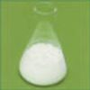 3-Methylcinnamic Acid